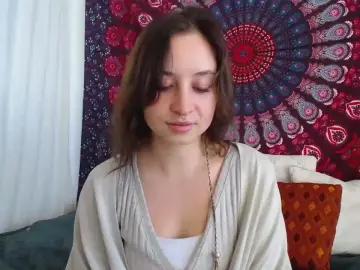 Cam4 Adult Video Chat of AdalynMystery