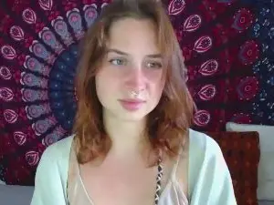 Cam4 Live Porn of AdalynMystery