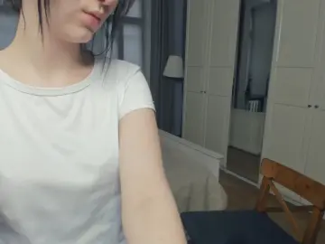 Cam4 Adult Webcam of BlossomDelton