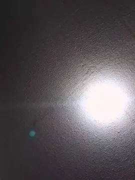 Cam4 Live Porn of Gordinhafuracao