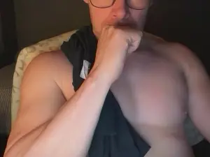 Cam4 Adult Webcams of Mhagoo