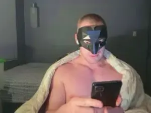 Cam4 Watch Live Sex Cams of Mhagoo