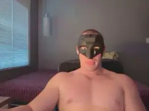 Cam4 Best live sex cam show of Mhagoo