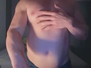 Cam4 Best Webcam of Mhagoo