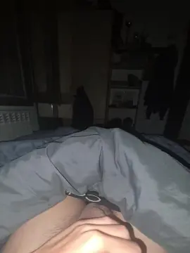 Cam4 Adult Video Chat of Moskita69