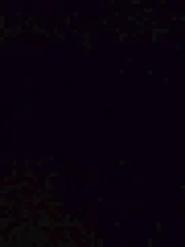 Cam4 Free Live Porn of Moskita69