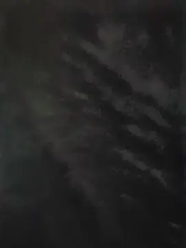 Cam4 Free Porn Cam of Moskita69