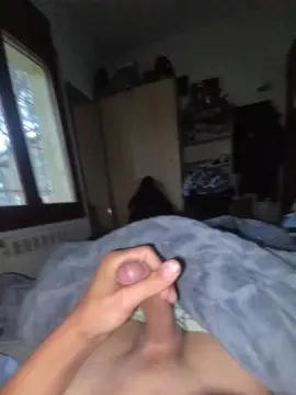 Cam4 Live Porn of Moskita69