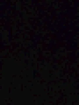 Cam4 Sex Chat of Moskita69
