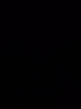 Cam4 Sex Cam of Moskita69