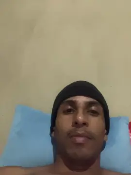 Cam4 Nude Webcam of Novinhosiames