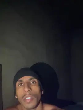 Cam4 Best Webcam of Novinhosiames