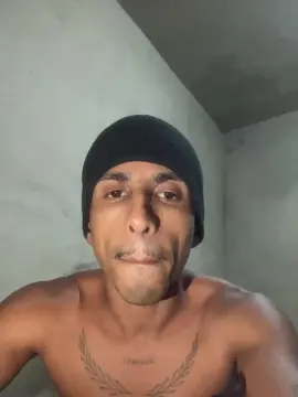 Cam4 Live Porn of Novinhosiames