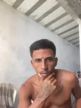 Cam4 Best Webcam of Novinhosiames