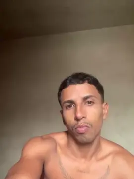 Cam4 Private Sex Chat of Novinhosiames