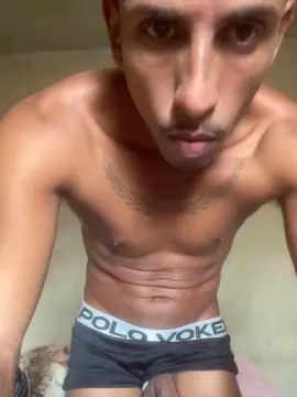 Cam4 Watch Live Sex Cams of Novinhosiames