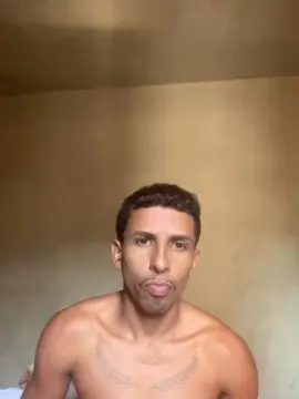 Cam4 Best Webcam of Novinhosiames