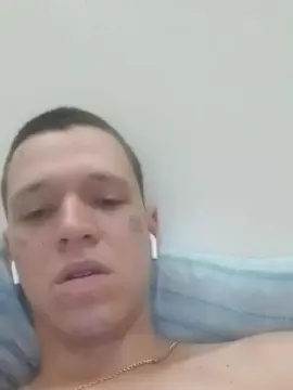 Cam4 Adult Video Chat of PackChamadas