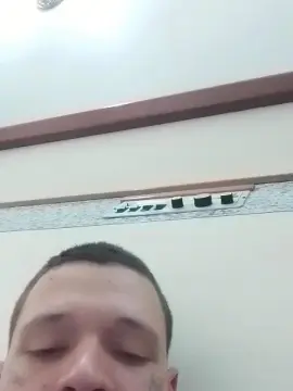 Cam4 Adult Webcams of PackChamadas