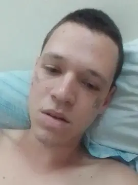 Cam4 Free Live Porn of PackChamadas