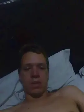 Cam4 Private Sex Chat of PackChamadas