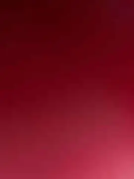 Cam4 Sex Chat of Putin93