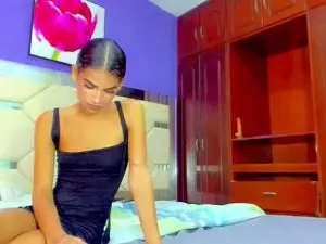 Cam4 Best Webcam of Zafaerahot