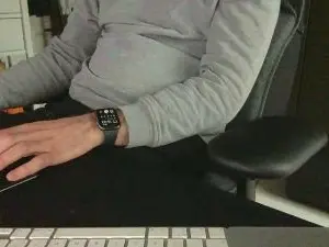 Cam4 Free Live Porn of classfun