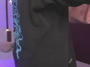 Cam4 Live Porn of emma_fhox