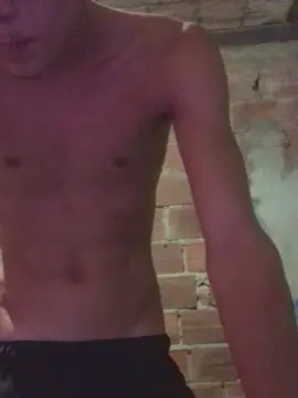 Cam4 Live Porn of magrinj