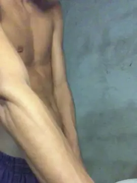 Cam4 Private Sex Chat of magrinj