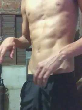 Cam4 Live Sex of magrinj