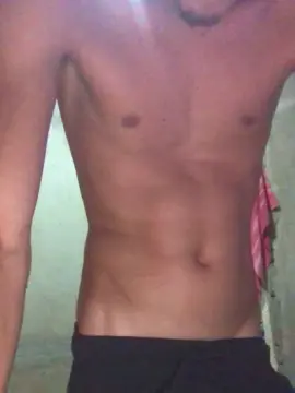 Cam4 Live Porn of magrinj