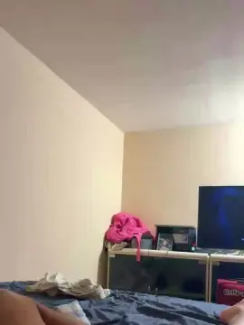 Cam4 Free Porn Cam of perseoandromeda