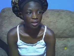 Cam4 Free Porn Cam of Ebonymedline