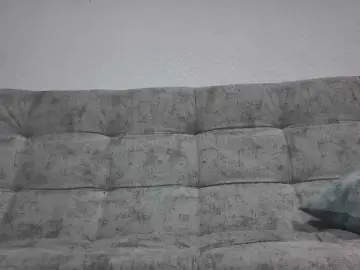 Cam4 Adult Video Chat of Evanoir_