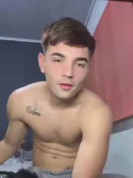 Cam4 Nude Webcam of Gerocribi