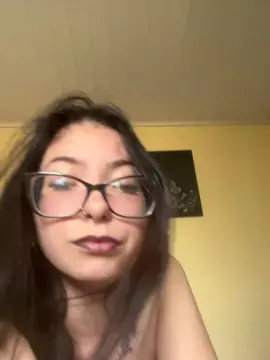 Cam4 Best Webcam of Jessicattttt