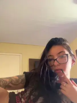 Cam4 Free Porn Cam of Jessicattttt