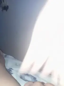 Cam4 Best Webcam of Lacra89