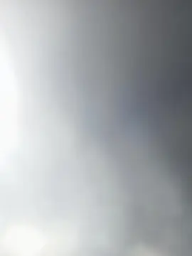 Cam4 Sex Chat of Lacra89