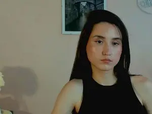Cam4 Free Porn Cam of LashayAnesi