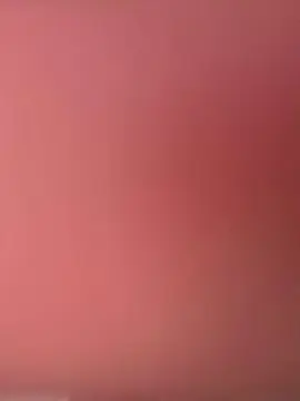 Cam4 Nude Webcam of MagoGstozo