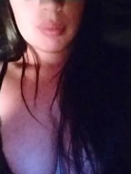 Cam4 Private Sex Chat of Miilabob