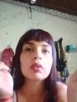 Cam4 Adult Webcam of Miilabob