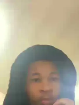 Cam4 Live Sex Cam of Novopauzudo