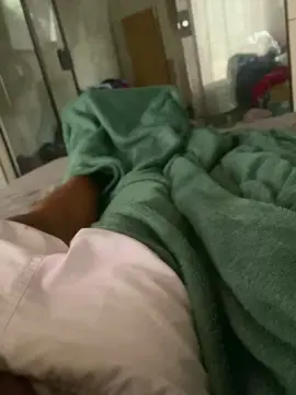Cam4 Free Porn Cam of Novopauzudo