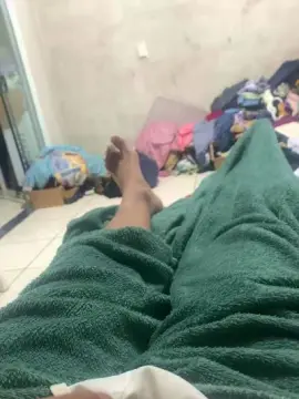 Cam4 Live Sex of Novopauzudo
