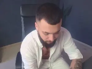 Cam4 Best live sex cam show of OscarWills