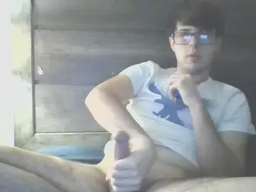 Cam4 Live Sex of alexrussell37